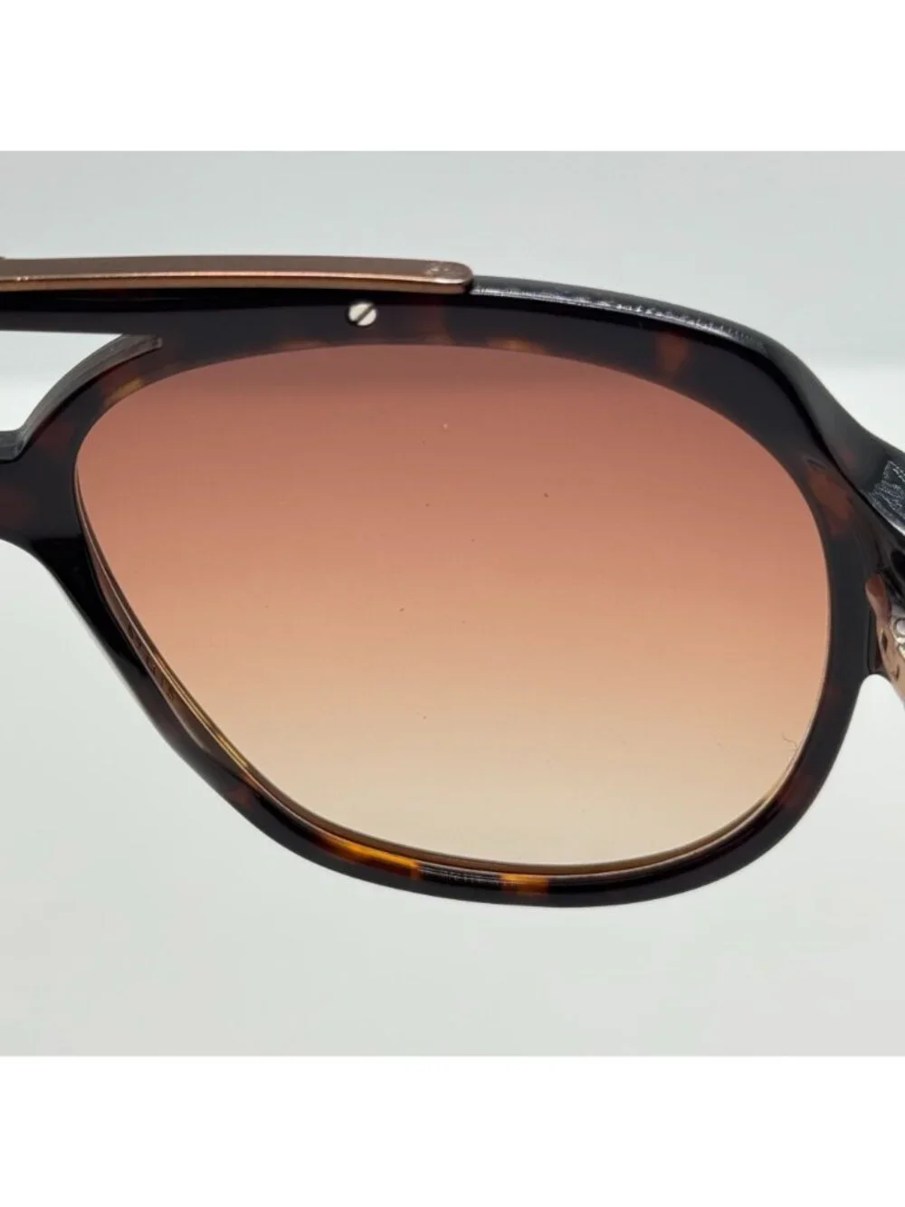 Mark Nason Sunglasses MN Traxx TO-34 57-15-135